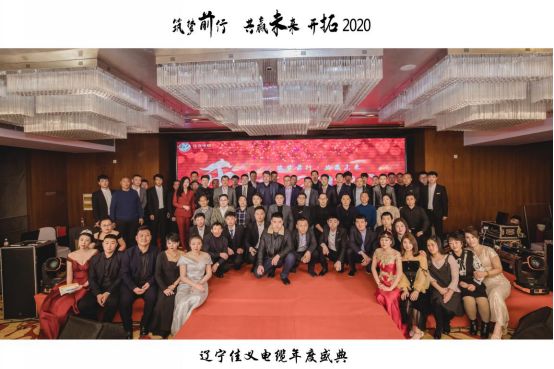 蕾丝视频下载APP电缆