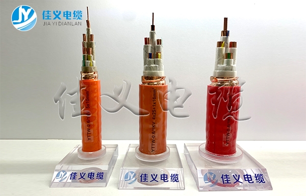 蕾丝视频污下载厂家